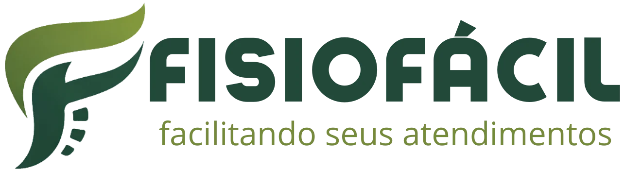 FisioFácil